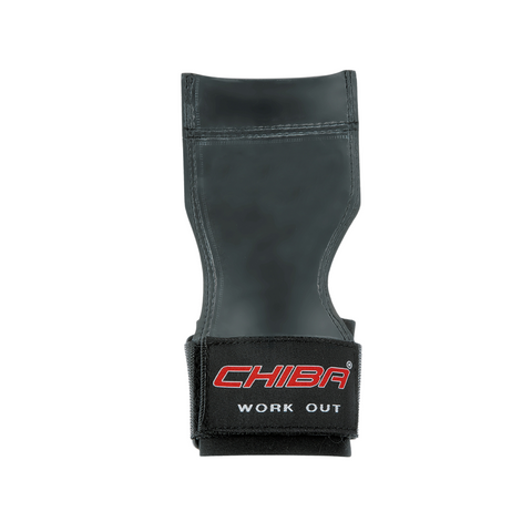 CHIBA GLOVES Powergrip