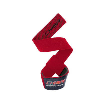 CHIBA GLOVES Latzughilfe