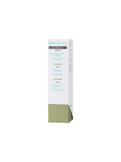 Serum Cicargent