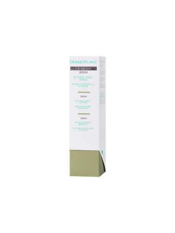 Serum Cicargent
