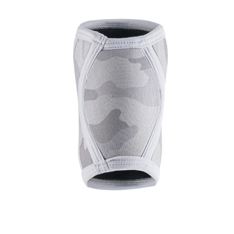 CLIMAQX Arm-Sleeves