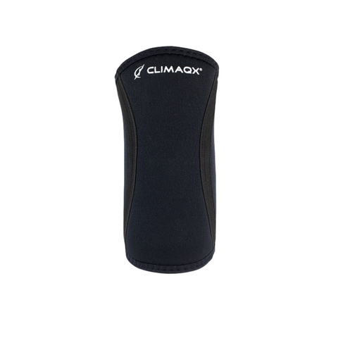 CLIMAQX Arm-Sleeves