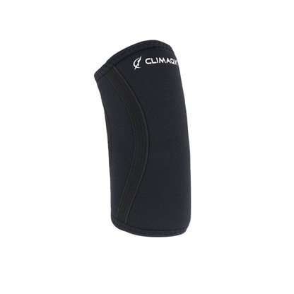 CLIMAQX Arm-Sleeves