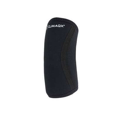 CLIMAQX Arm-Sleeves