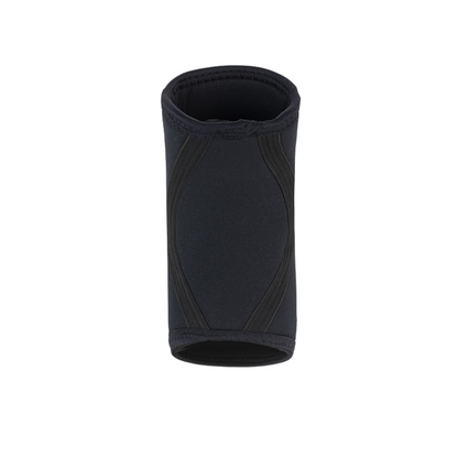 CLIMAQX Arm-Sleeves