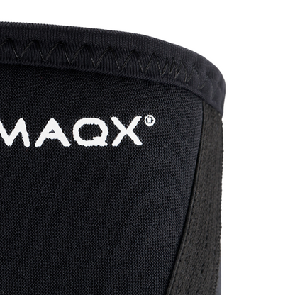 CLIMAQX Arm-Sleeves