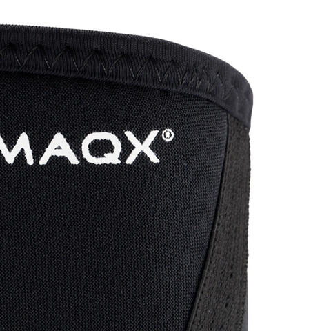 CLIMAQX Arm-Sleeves