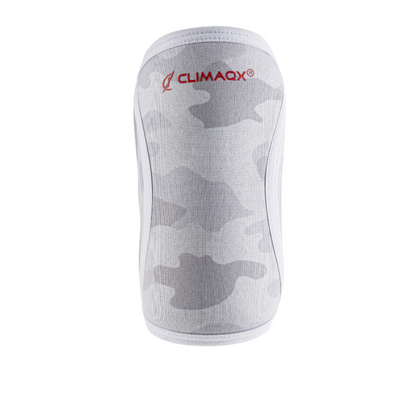 CLIMAQX Arm-Sleeves