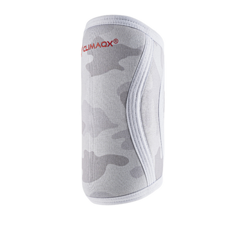 CLIMAQX Arm-Sleeves