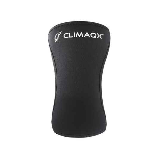 Genouillères CLIMAQX