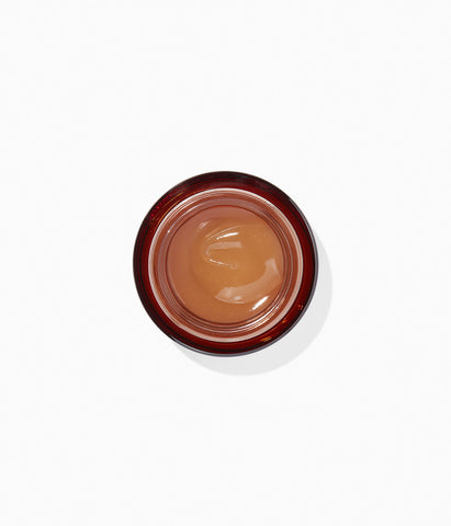 Close-up of Labo Suisse Collagenina 6 Collagen Dermal Pack packaging – Swiss innovation