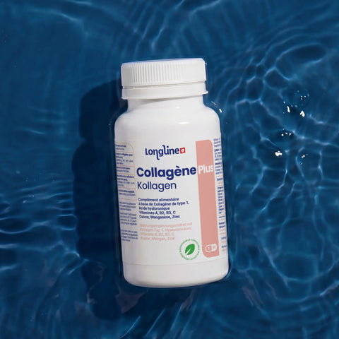 Collagene Più