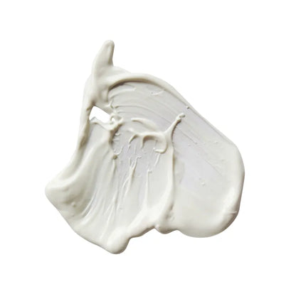 Crème HydraIntense Leicht