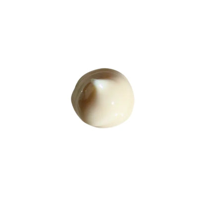 Crème HydraIntense Riche