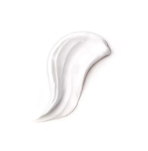 Himmlische leichte Creme-Lifting