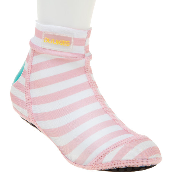 Duukies Baby Pink 20-37