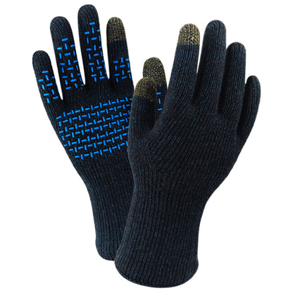 DEXSHELL Gloves Ultralite