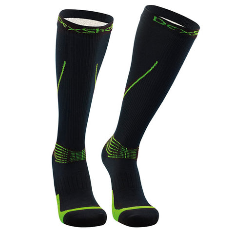 DEXSHELL Compression Socks 36-49