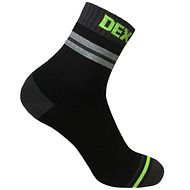 DEXSHELL Cycling Socks Pro Visibility 39-49
