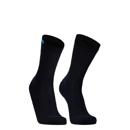 DEXSHELL Ultra Thin Crew Socks 36-49