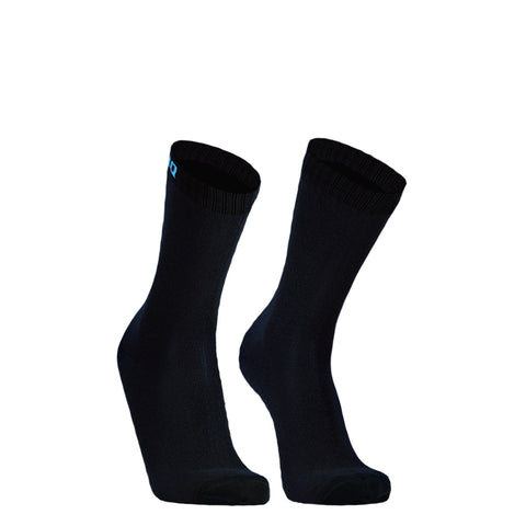 DEXSHELL Ultra Thin Crew Socks 36-49