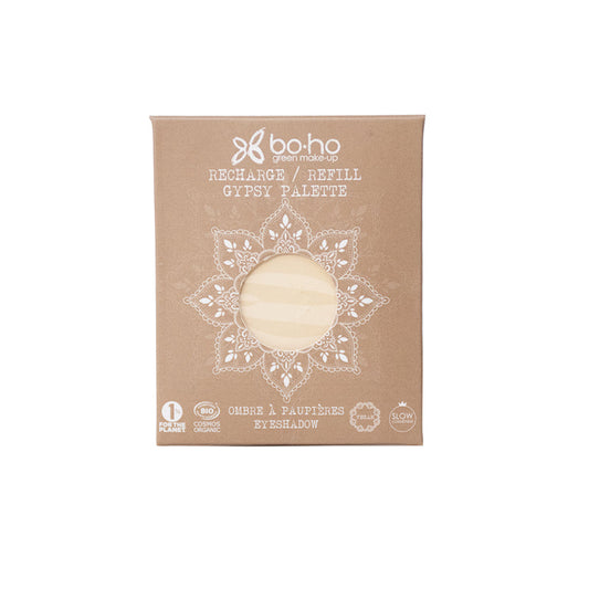 BOHO Eye Shadow Refill OAP154 Creation
