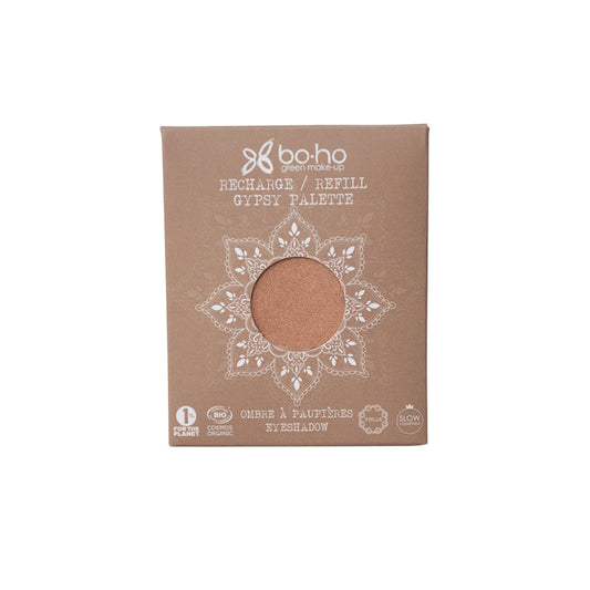 BOHO Eyeshadow Refill OAP223 Savannah