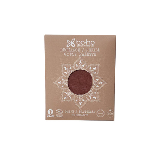 BOHO Eye Shad. Refill OAP229 Terre Du Feu