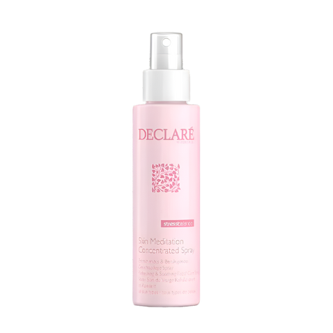 Declaré stressbalance skin meditation concentrated spray 100 ml