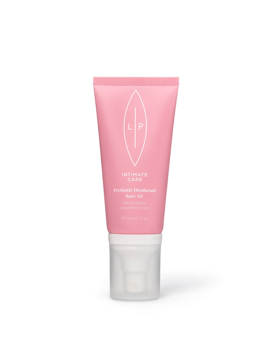 Intim Deodorant - Bare Air