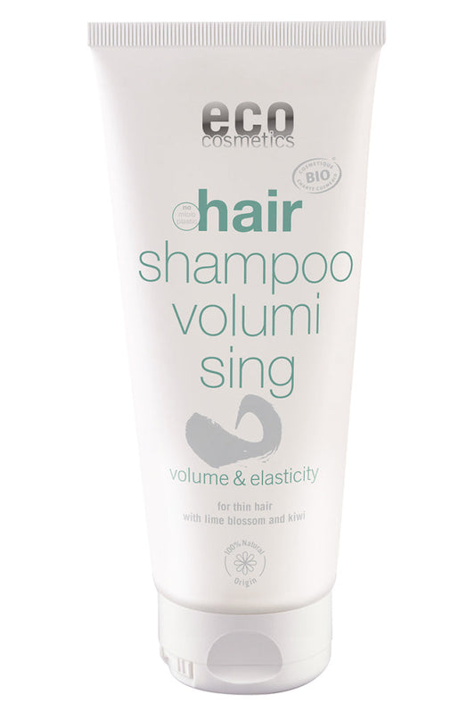ECO COSM. Volumising shampoo 200 ml