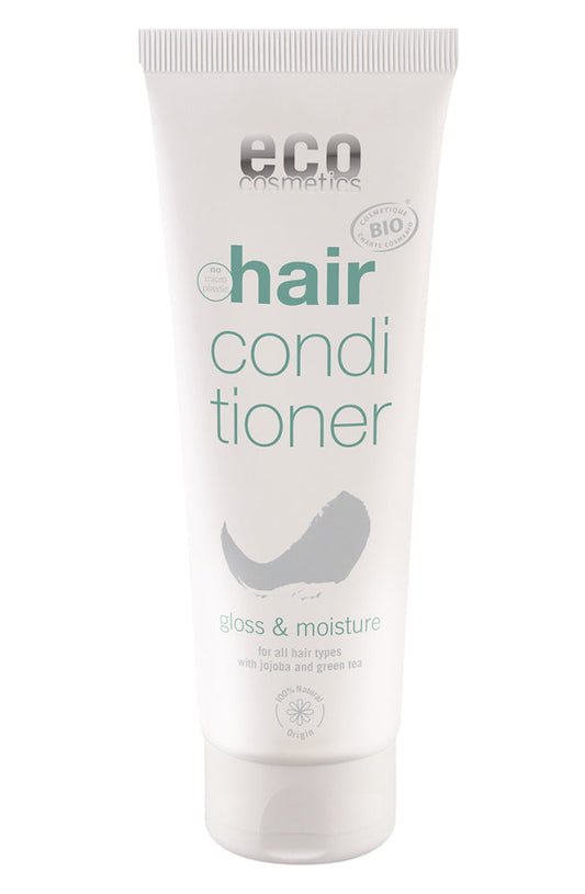 ECO COSM. Conditioner 125 ml