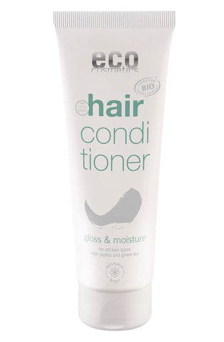 ECO COSM. Conditioner 125 ml
