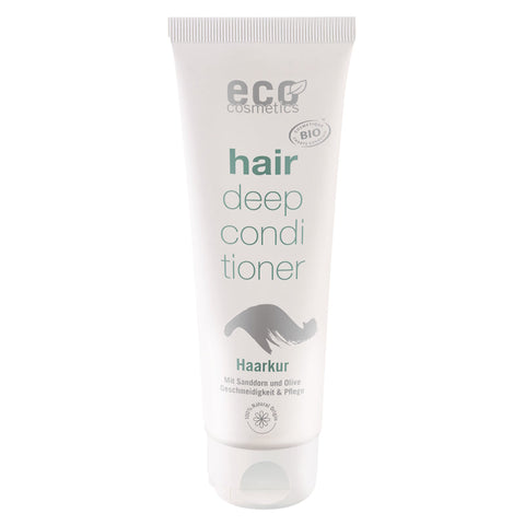 ECO COSM. Deep conditioner 125 ml