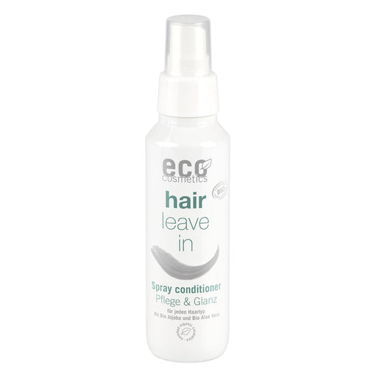 ECO COSM. Leave-in Spray Conditioner