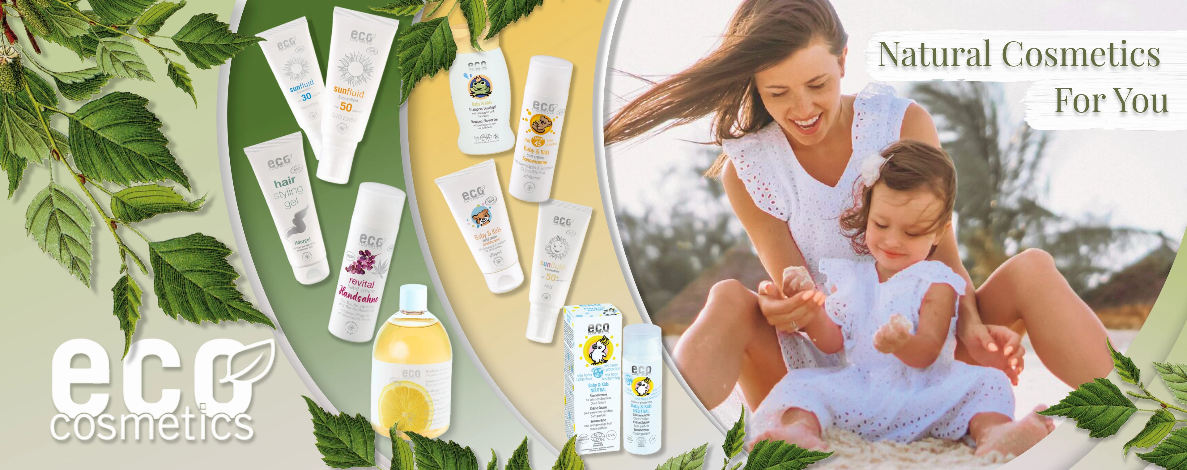 ECO COSMETICS-DESKTOP-ENGLISH