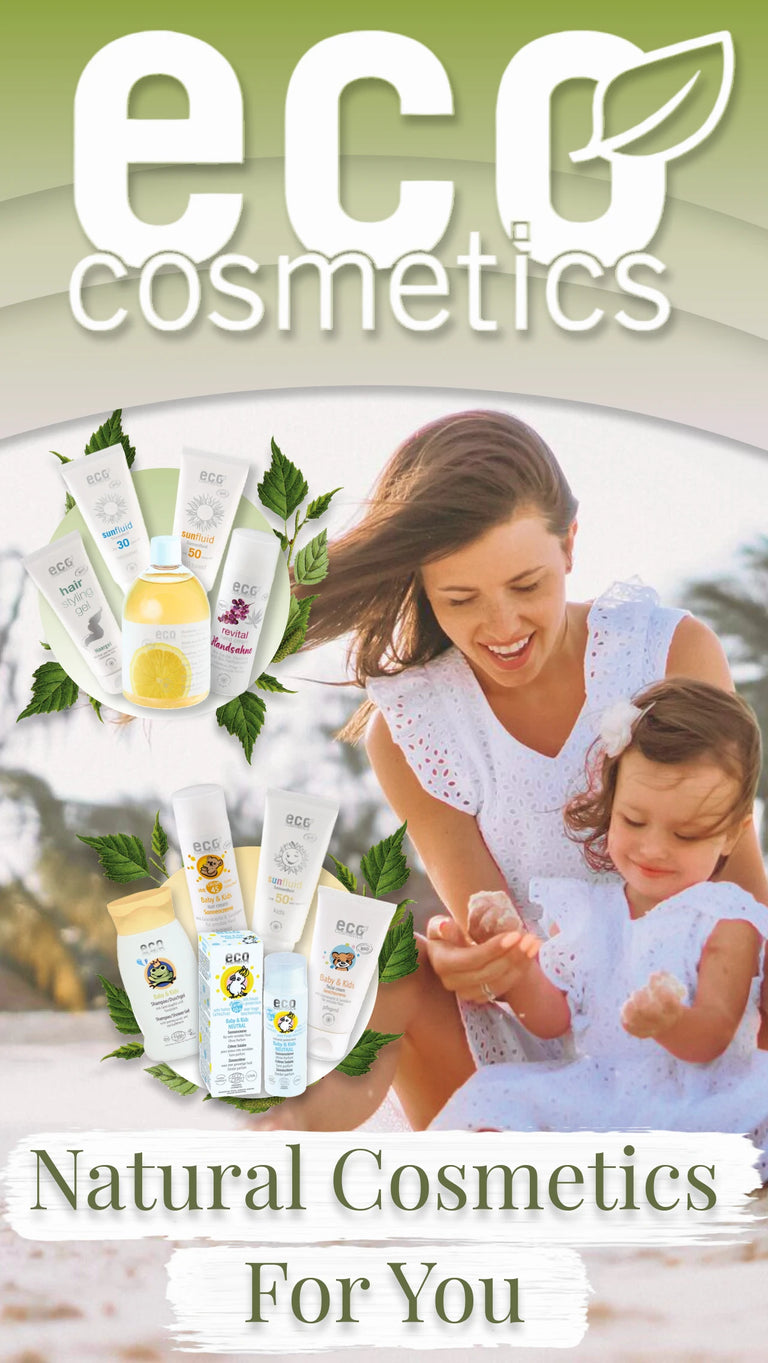 ECO COSMETICS-MOBILE-ENGLISH