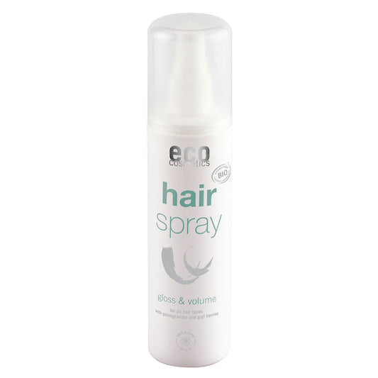 ECO COSM. Hair spray 150 ml