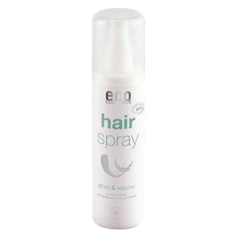 ECO COSM. Hair spray 150 ml