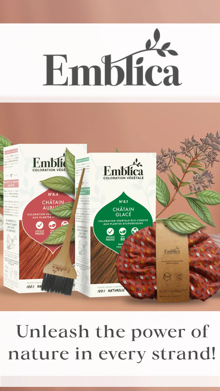 EMBLICA-ENG-VERT