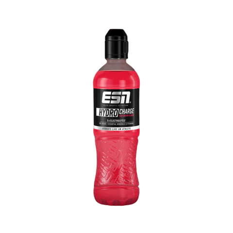ESN HydroCharge 6x500ml
