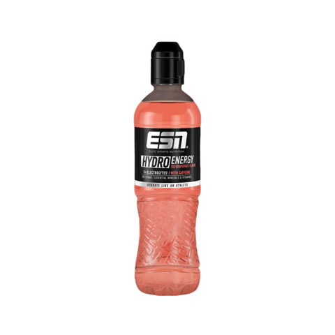 ESN HydroEnergy 6x500 ml
