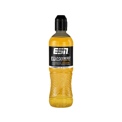 ESN HydroEnergy 6x500 ml