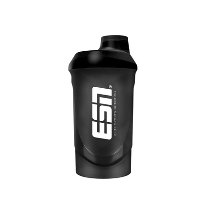 Shaker ESN 600 ml