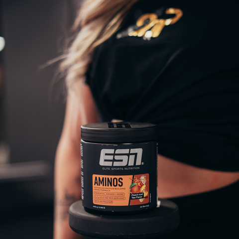 ESN Aminos 280g