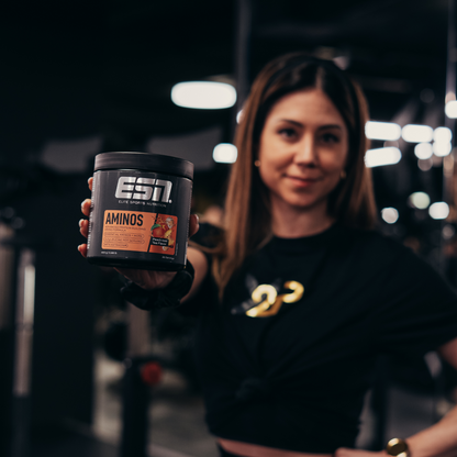 ESN Aminos 280g