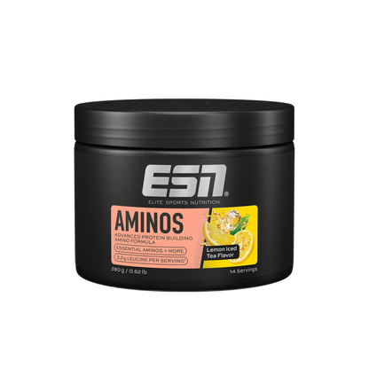 ESN Aminos 280g