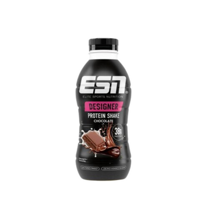 Shake proteico ESN Designer 8x330ml