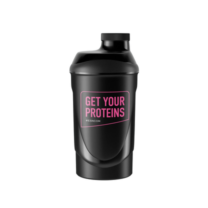 Shaker ESN 600 ml