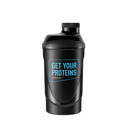Shaker ESN 600 ml